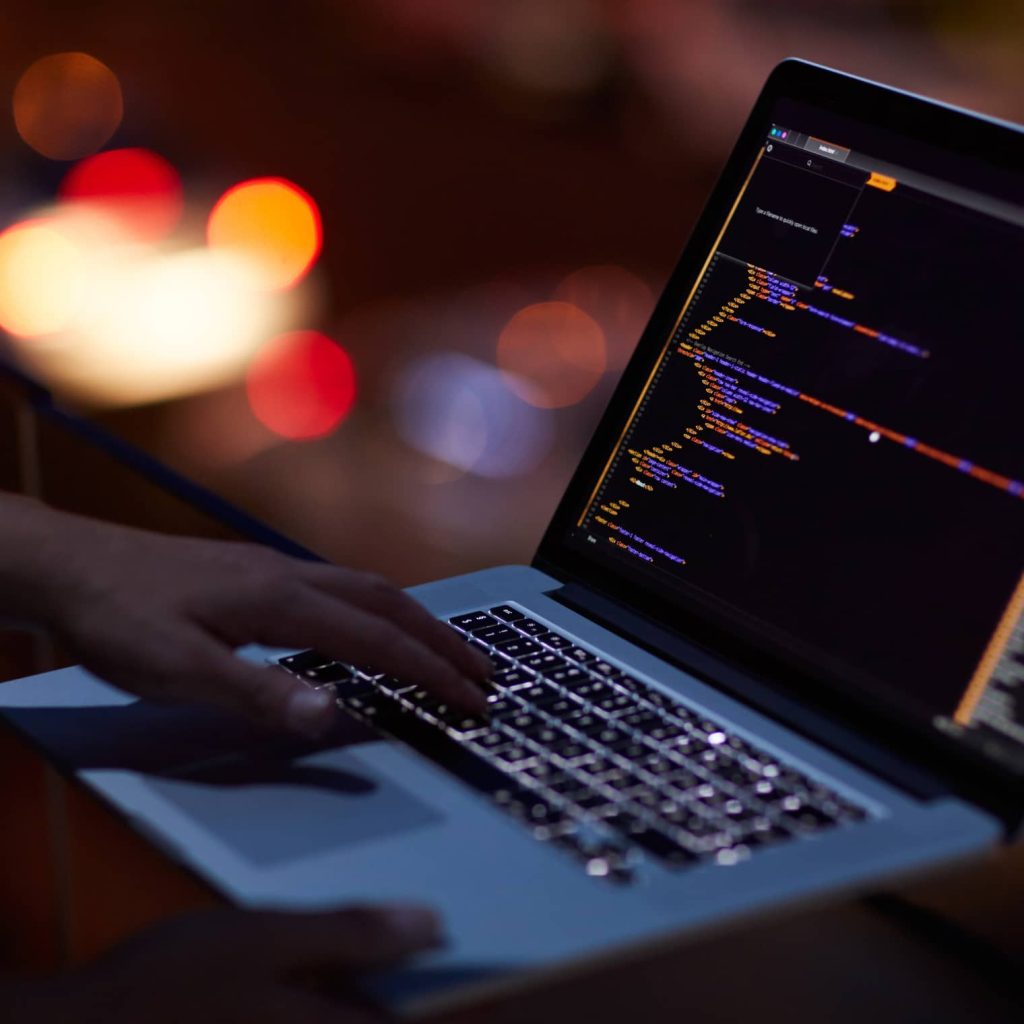 GitHub Copilot: A 55% Speed Boost in Development – Myth or Reality?