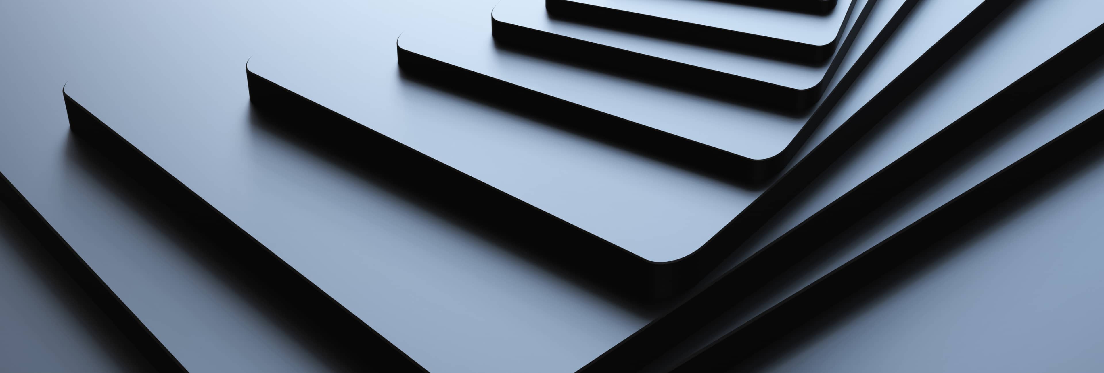 How to build a software product