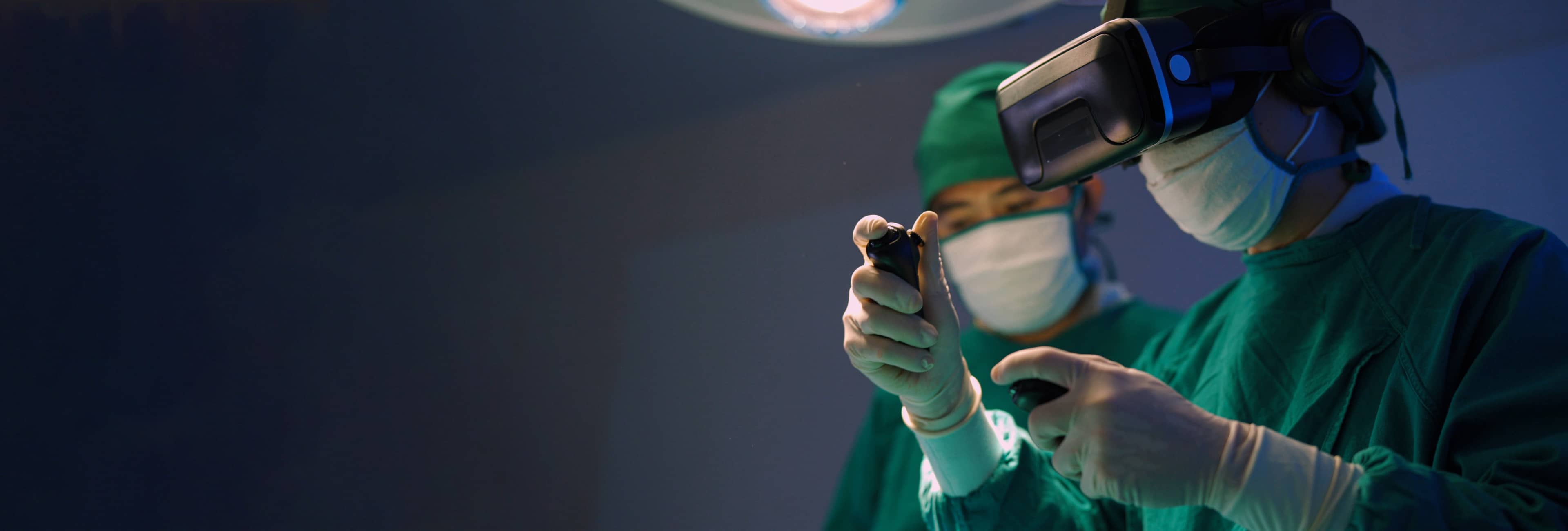 Benefits of Healthcare Software Systems