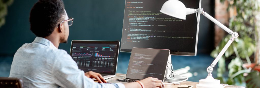 ELEKS' GitHub Copilot Investigation – Exploring the Potential of AI in Software Development
