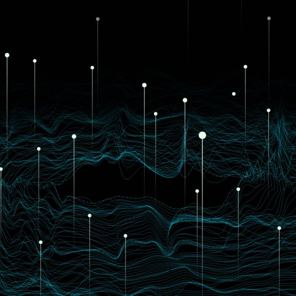 Data ROI: How to Estimate the Value of Your Data & Analytics Projects 