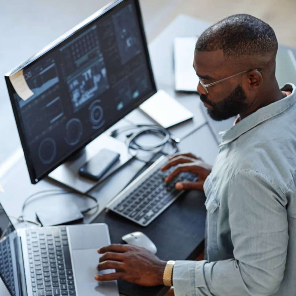 Examining the Advantages and Disadvantages of Cutting-Edge Technologies