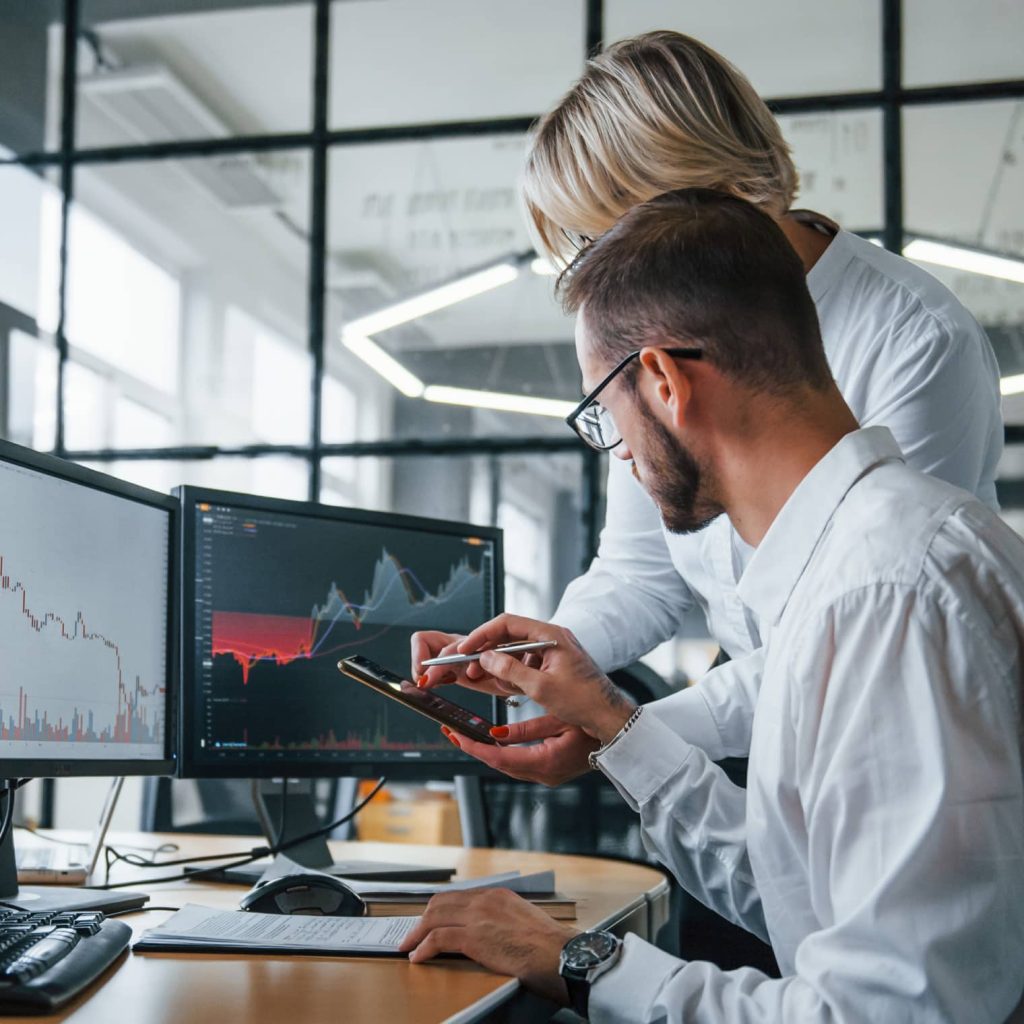 Harnessing the Power of Behavioural Data Analytics in the Insurance Industry
