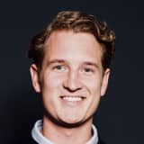 Benedict von Spankeren