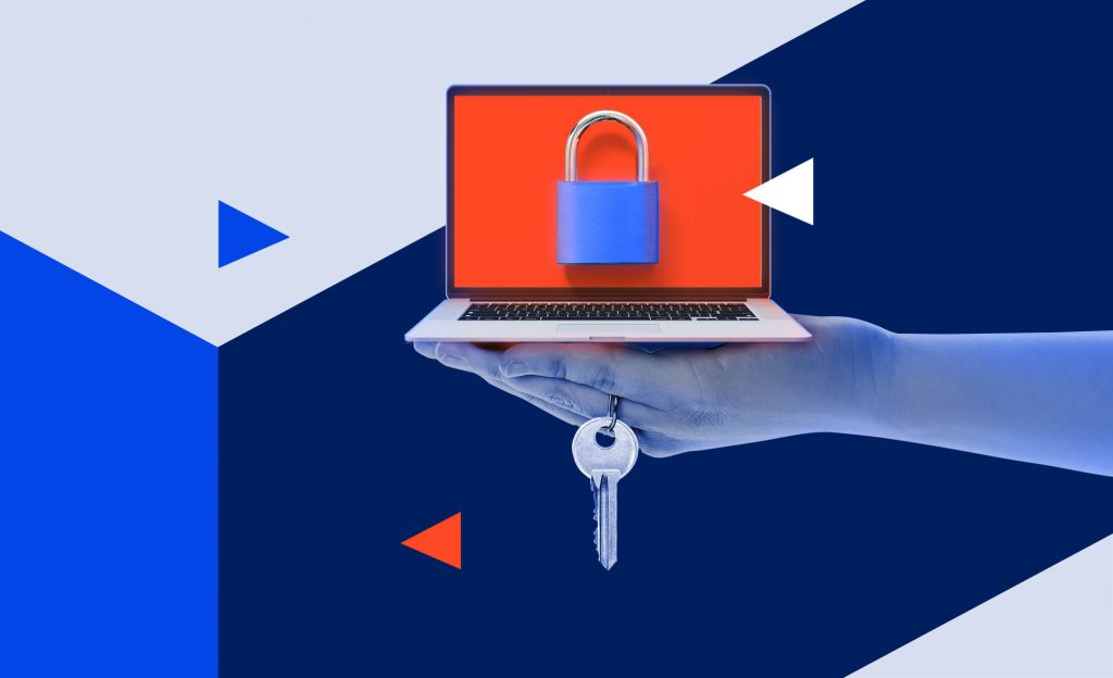 cyber security
