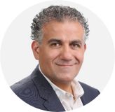 omar mohammad