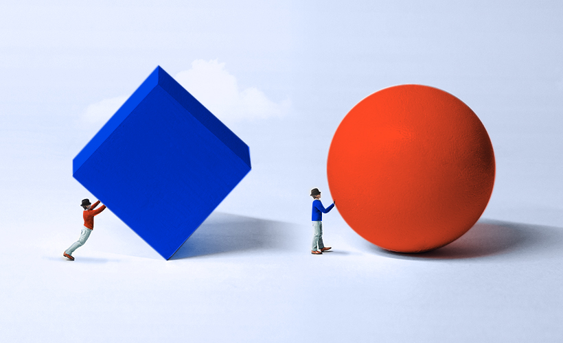 risks of outsourcing